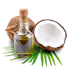 IS COCONUT OIL GOOD FOR YOUR SKIN AND HAIR – CHECK ITS BENEFITS AND USES