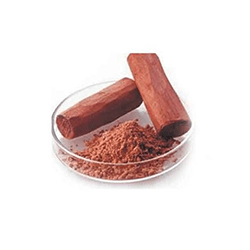 red sandalwood