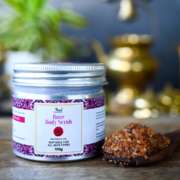 rose-body-scrub