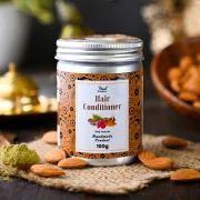 hair conditioner