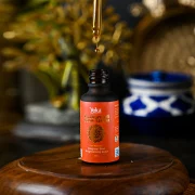 Kumkumadi serum
