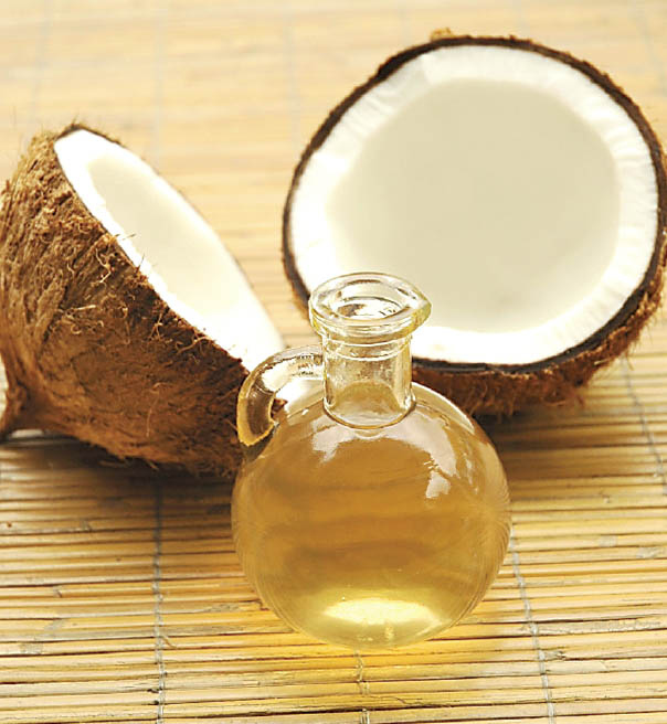 Coconut_and_oil
