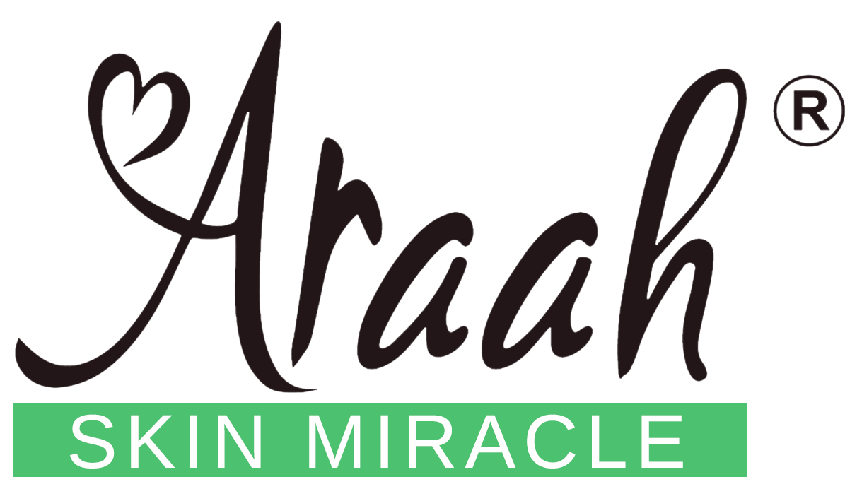 Araah Skin Miracle
