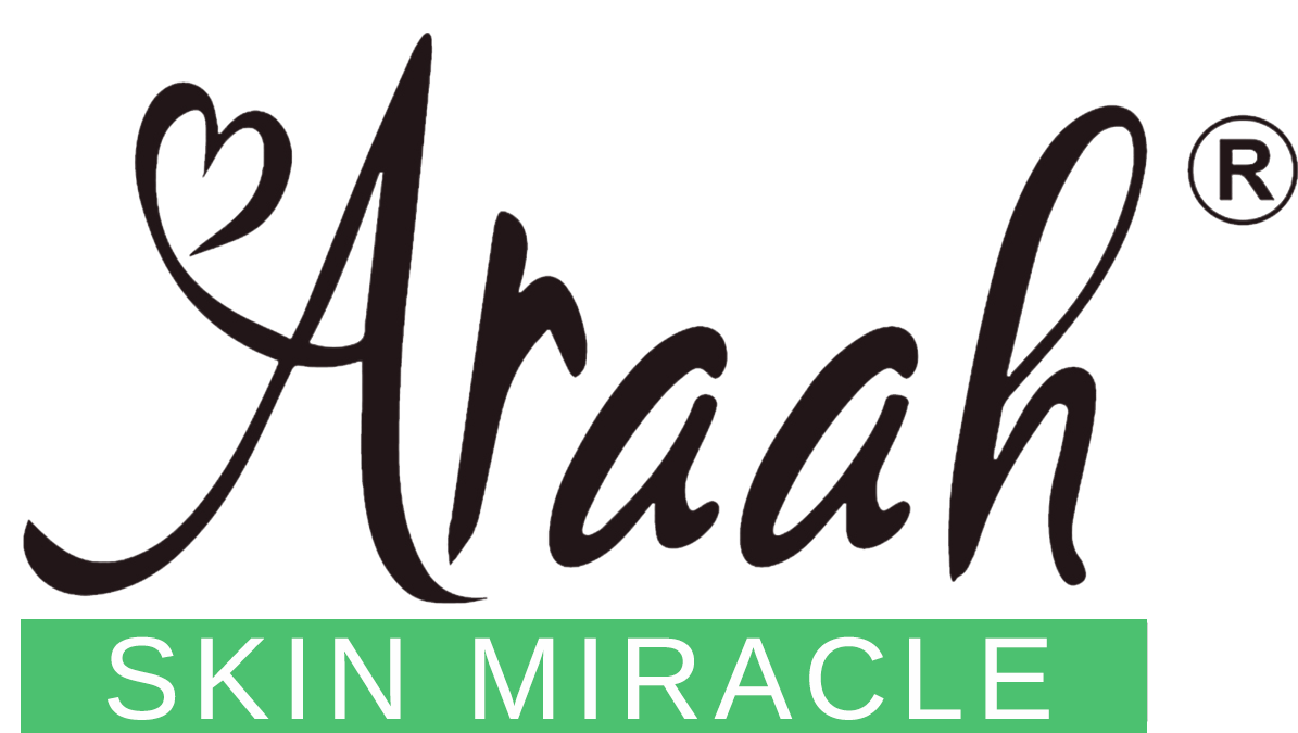 Araah Skin Miracle Coupons and Promo Code