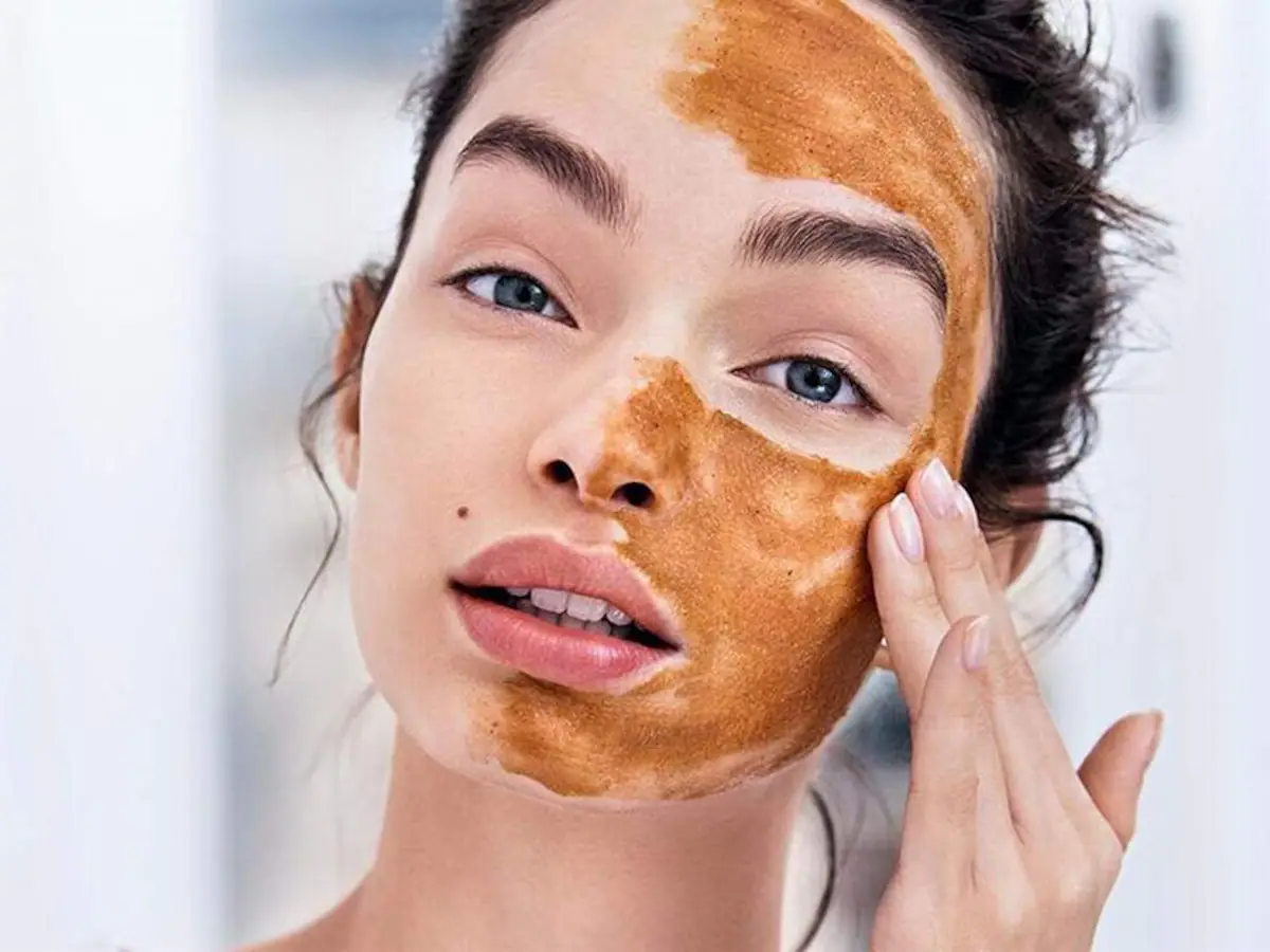 How to use Jaggery for Skin