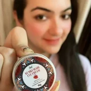 under eye cream