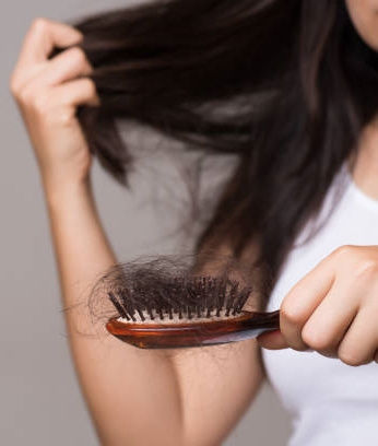 The ultimate guide to simple home remedies for hair fall control at home and more