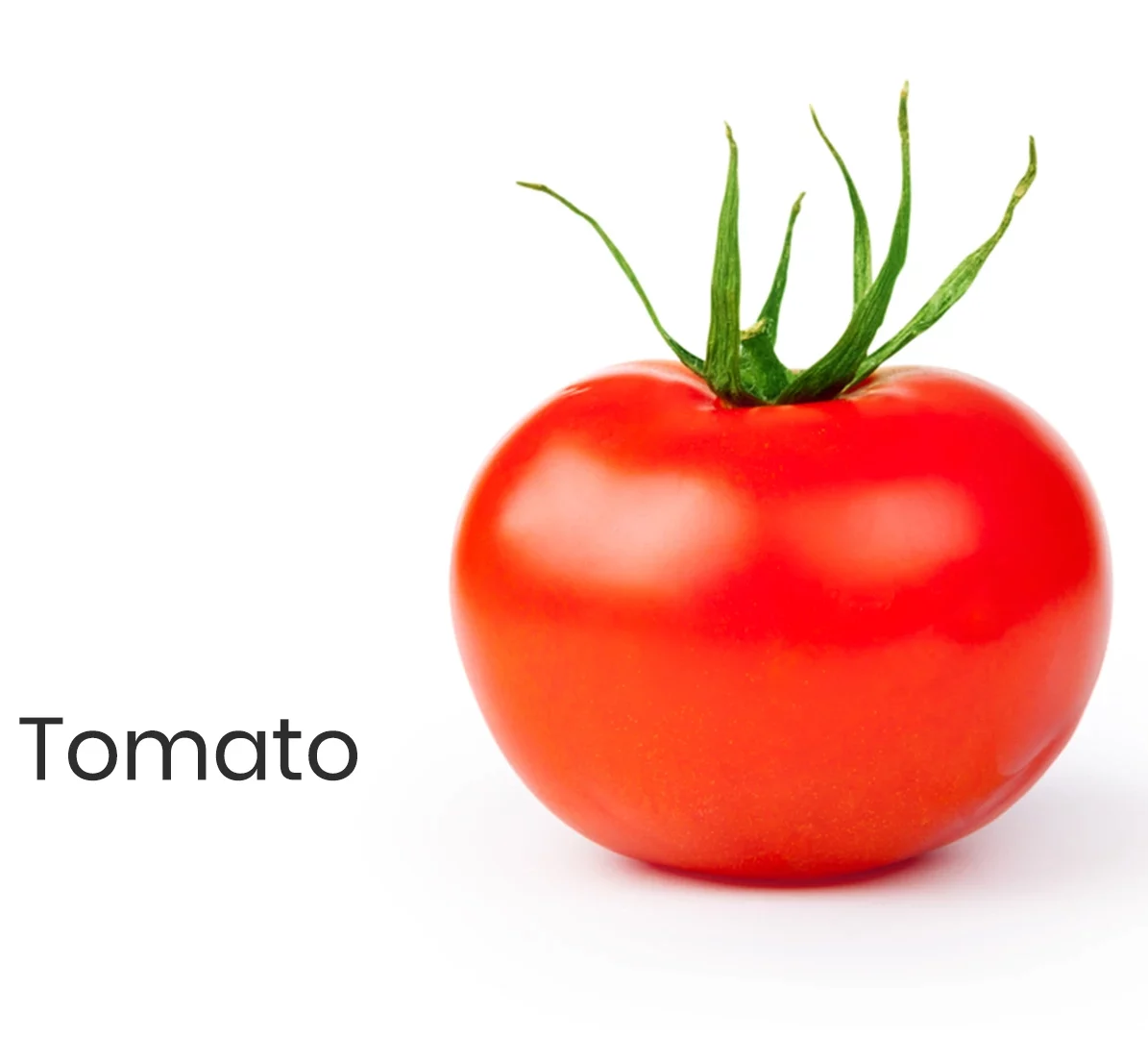 6 Best Ways You Can Use Tomato for Great Skin