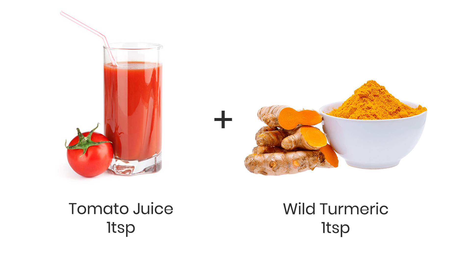 tomato juice 