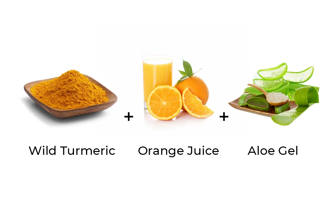  wild-turmeric-orange-juice-aloe-gel